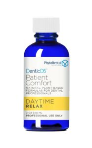DenticDS™ Patient Comfort 12-Pack (whsle) - PY005 - Image 2