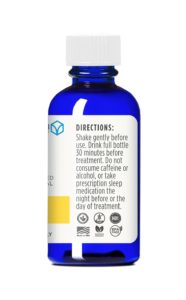 DenticDS™ Patient Comfort 12-Pack (whsle) - PY005 - Image 4