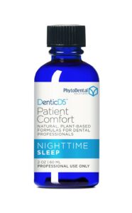 DenticDS™ Patient Comfort 12-Pack (whsle) - PY005 - Image 5