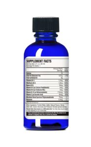 DenticDS™ Patient Comfort 12-Pack (whsle) - PY005 - Image 6