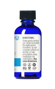 DenticDS™ Patient Comfort 12-Pack (whsle) - PY005 - Image 7