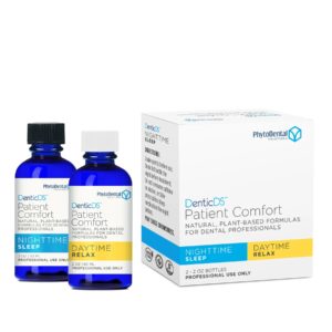 DenticDS™ Patient Comfort 12-Pack (whsle) - PY005 - Image 10